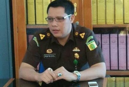 Hukum