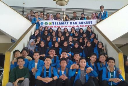 Pendidikan