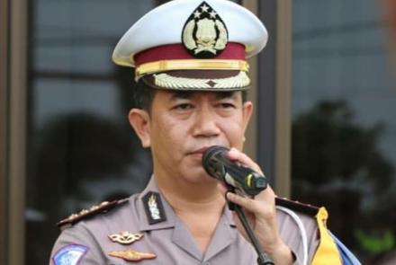Hukum