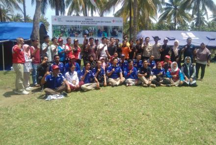 Daerah