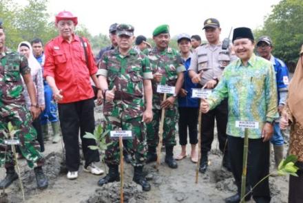 Pemkot Bengkulu