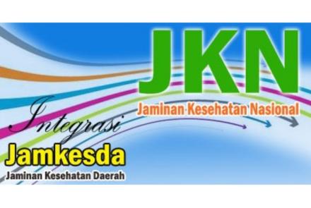 Daerah