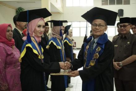 kampus