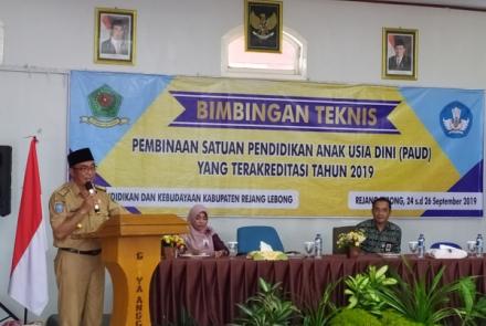 Daerah    