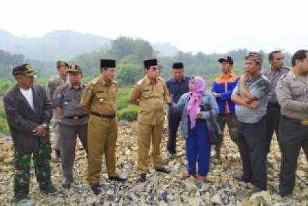 Daerah    