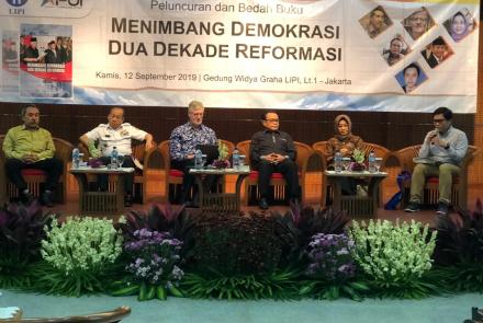 Nasional