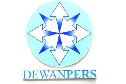 dewan pers
