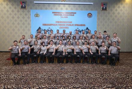 Hukum