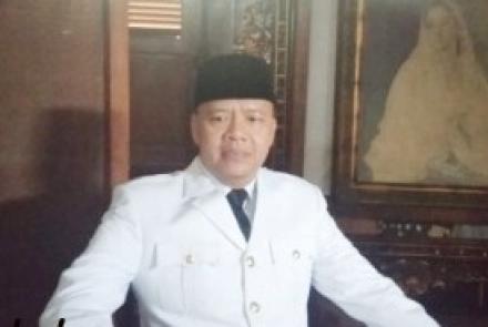 opini