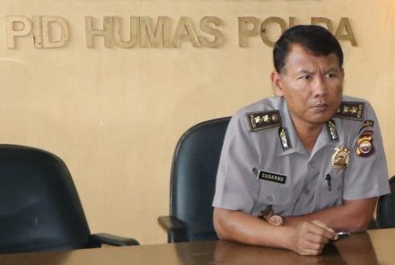 Hukum