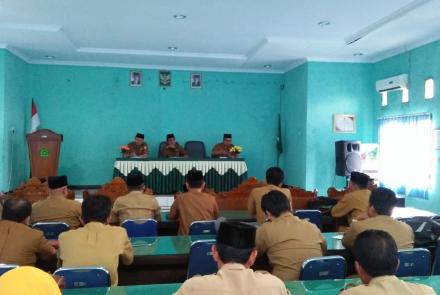 Daerah    