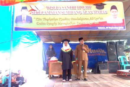 Daerah    