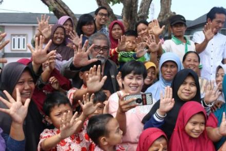 Pemkot Bengkulu