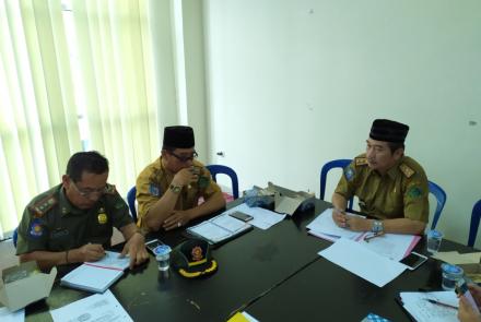 Daerah