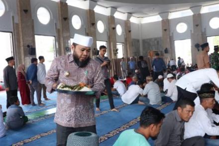 Pemkot Bengkulu