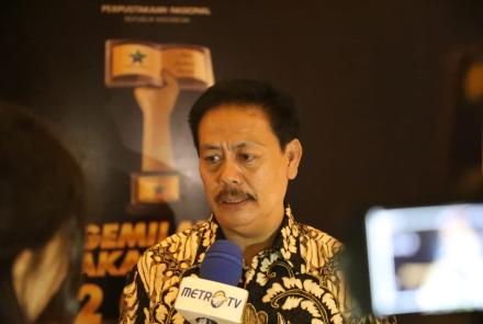Nasional