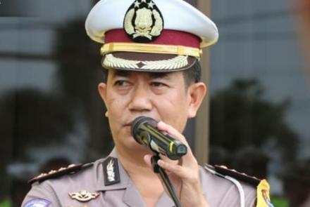 Hukum