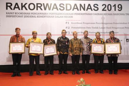 Nasional