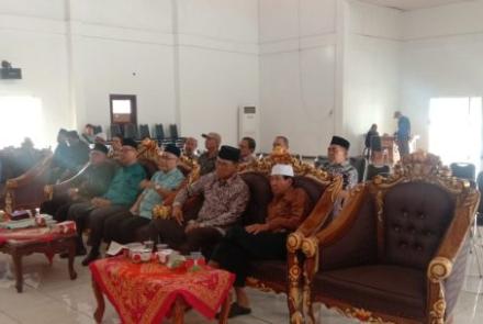 Daerah    