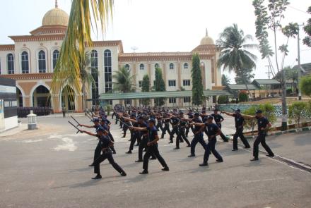 Hukum