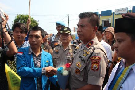 Hukum