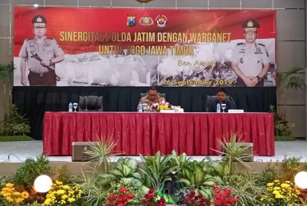 Nasional