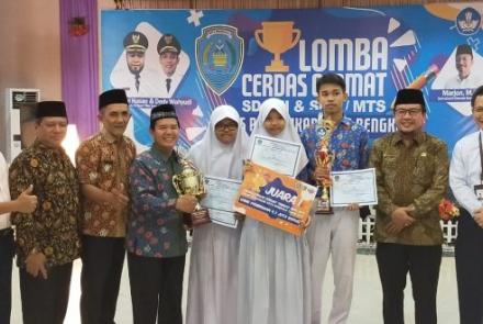 Pendidikan