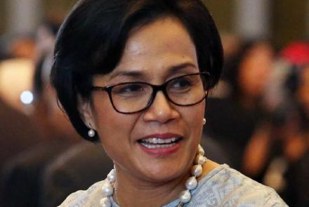 Nasional