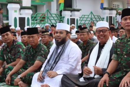 Pemkot Bengkulu