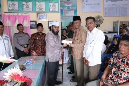 Pemkot Bengkulu