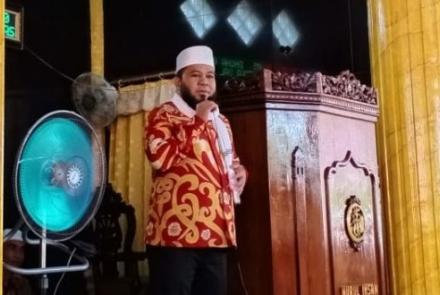 Pemkot Bengkulu