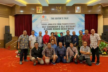 Nasional