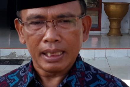Daerah
