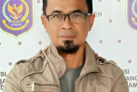 Nasional