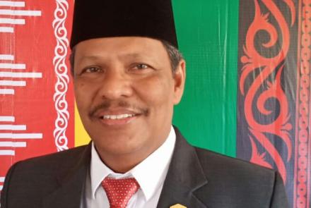 Nasional