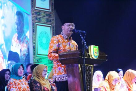 Ragam