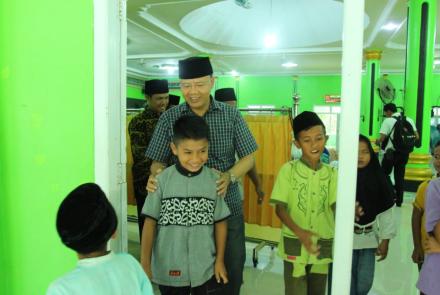 Ragam