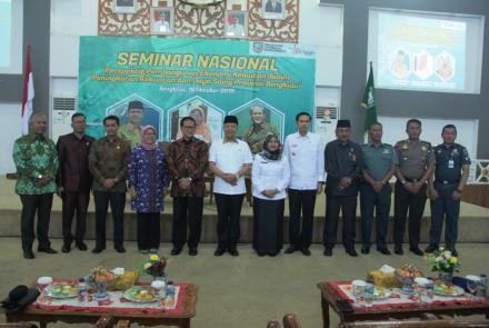 Ragam