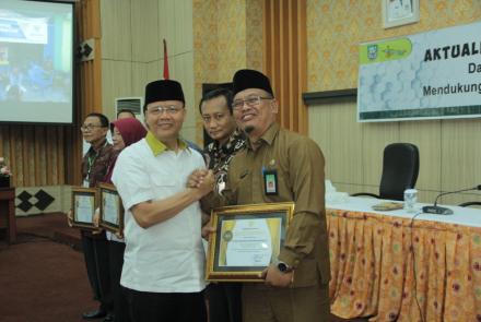 Ragam