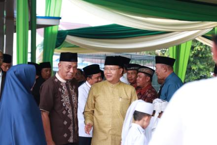Pelayanan 