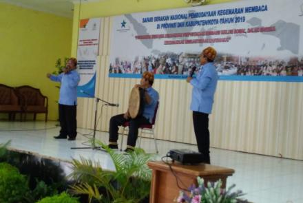 Nasional