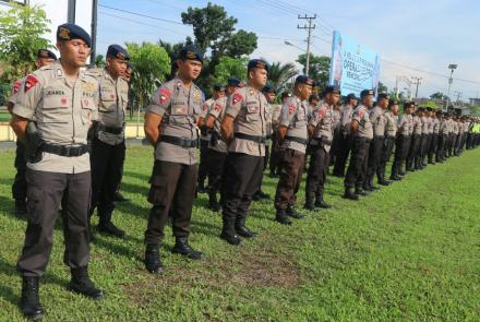 Nasional