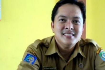 Daerah