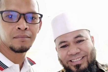 Pemkot Bengkulu