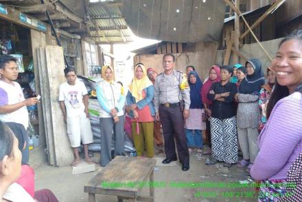 Hukum