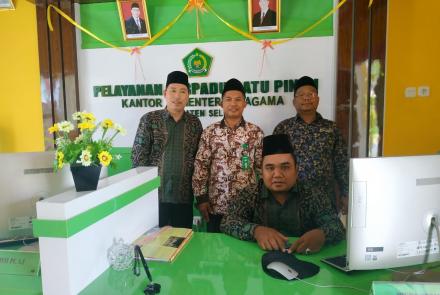 Daerah    