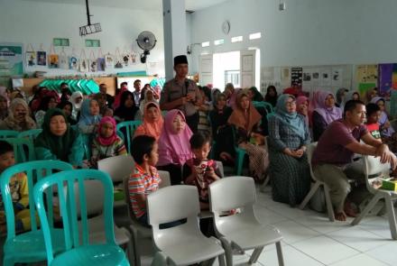 Hukum 