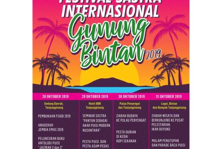 Nasional