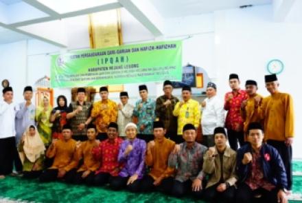 Daerah    