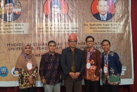 Pendidikan